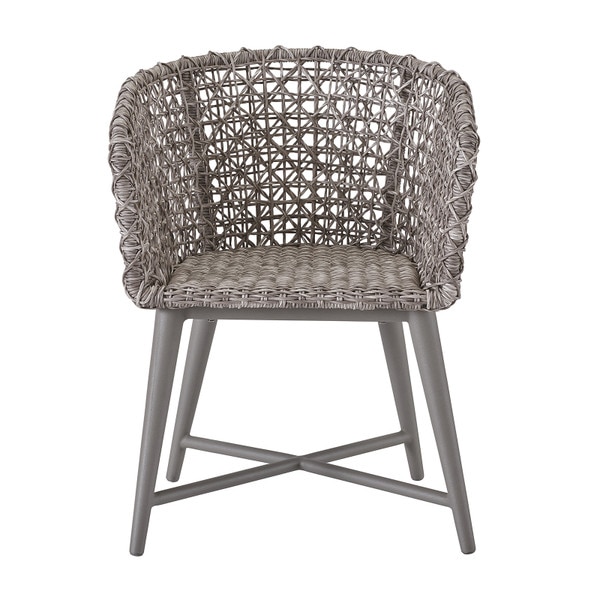 Saybrook Dining Chair